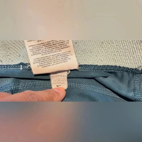 Nike Pro leggings size small womens - Picture 6 of 7